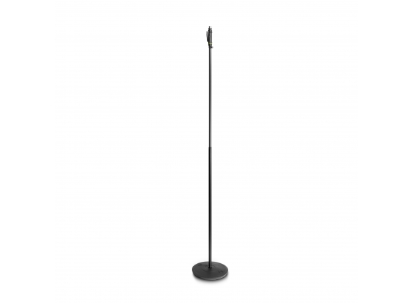 Gravity MS 231 HB Gravity MS 231 HB